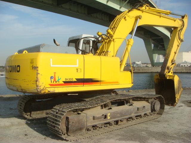 סSH200ڻ