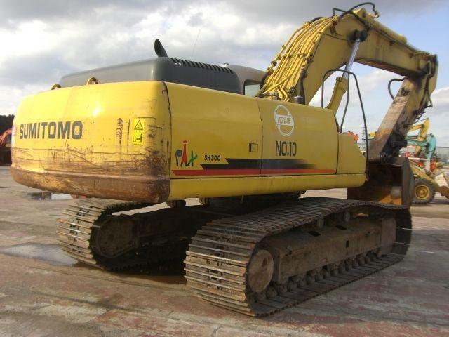 סSH300-3ڻ