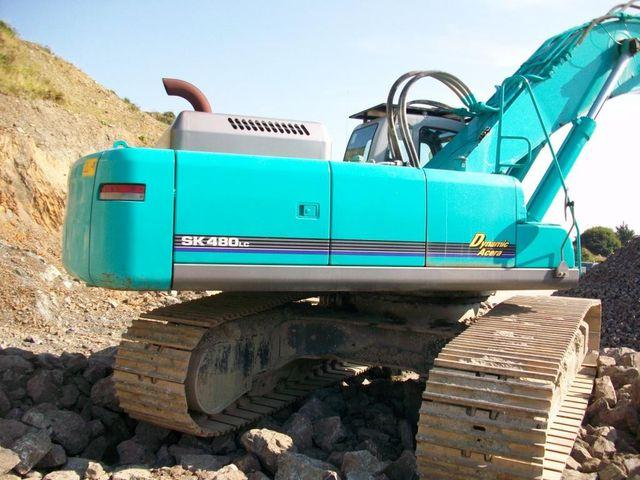 SK480ھ