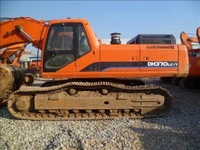 DH370ھ