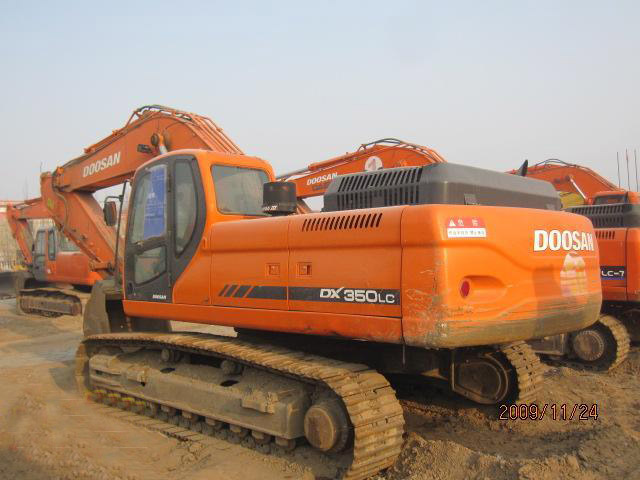 DX350ھ