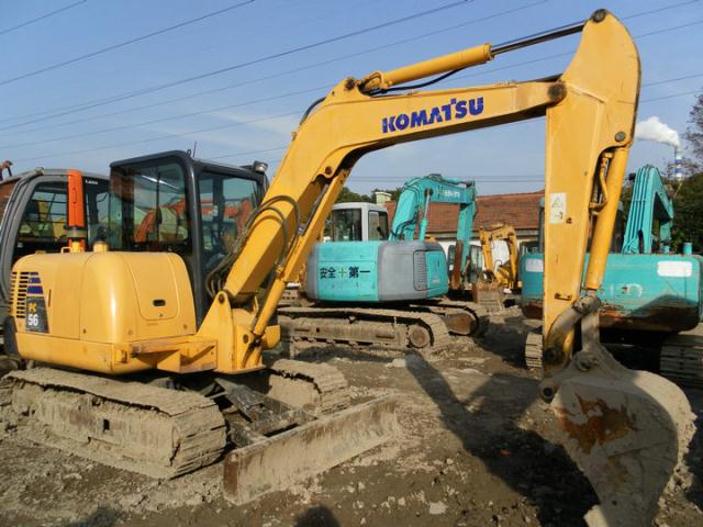 СPC56-7ڻ