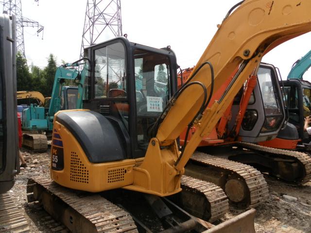 СPC55-5ھ