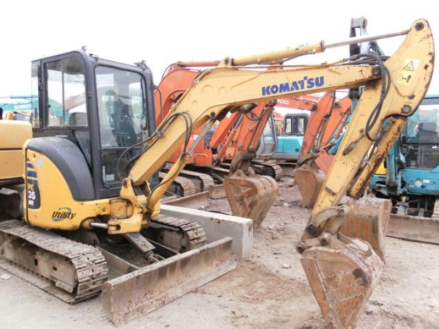 СPC35MR-1