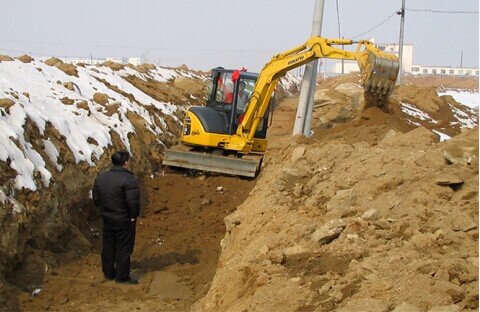СPC55-2ھ