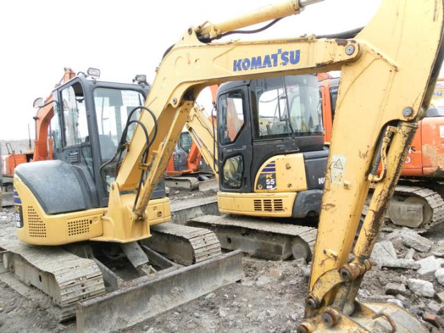 СPC55MR-3ھ