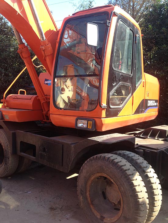DH150ʽھ