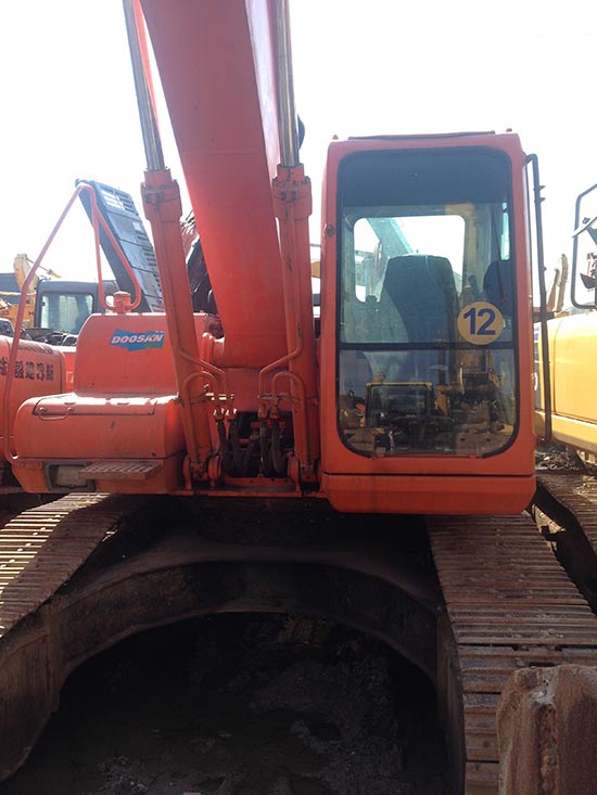 DH220-7ھ
