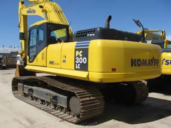 СPC360-7ھ