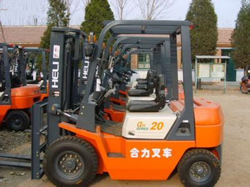 泵22