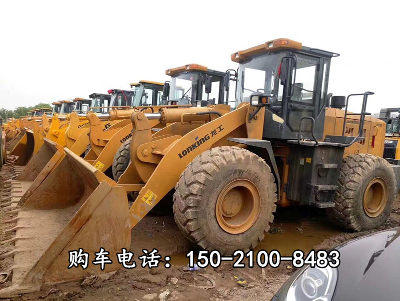 855Dװػ